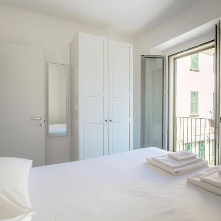 The Bell Tower Apartment - Bellagio Center Екстериор снимка